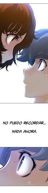 Perfect Half Ch.1-25 : página 73