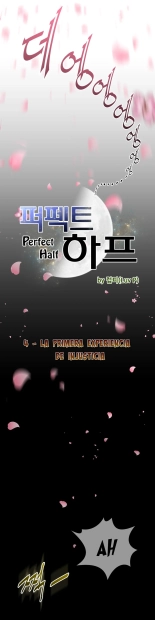Perfect Half Ch.1-25 : página 87