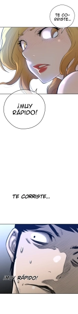 Perfect Half Ch.1-25 : página 91