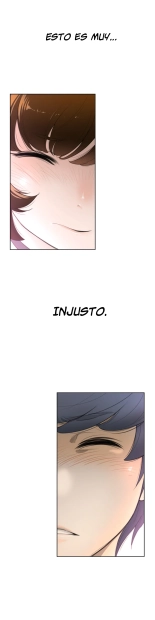 Perfect Half Ch.1-25 : página 103