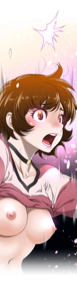 Perfect Half Ch.1-25 : página 105