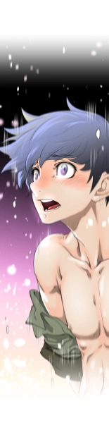 Perfect Half Ch.1-25 : página 106