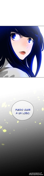 Perfect Half Ch.1-25 : página 109