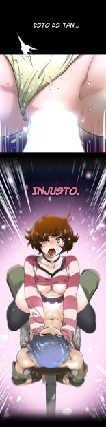 Perfect Half Ch.1-25 : página 111