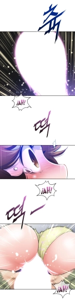 Perfect Half Ch.1-25 : página 120