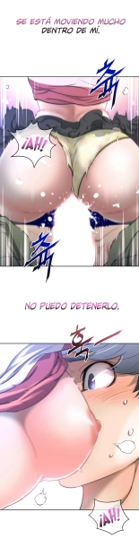 Perfect Half Ch.1-25 : página 122
