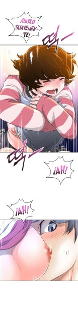 Perfect Half Ch.1-25 : página 123