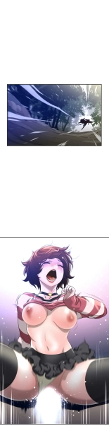 Perfect Half Ch.1-25 : página 130
