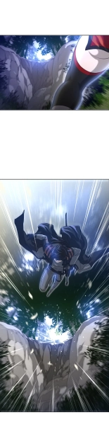 Perfect Half Ch.1-25 : página 133