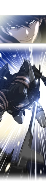 Perfect Half Ch.1-25 : página 134