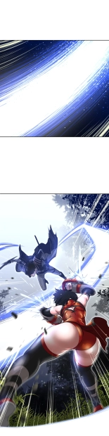 Perfect Half Ch.1-25 : página 135