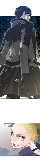 Perfect Half Ch.1-25 : página 138