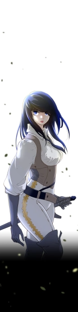 Perfect Half Ch.1-25 : página 140