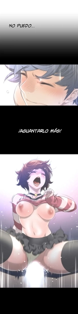 Perfect Half Ch.1-25 : página 142