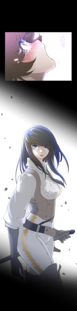 Perfect Half Ch.1-25 : página 143
