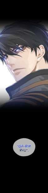 Perfect Half Ch.1-25 : página 144