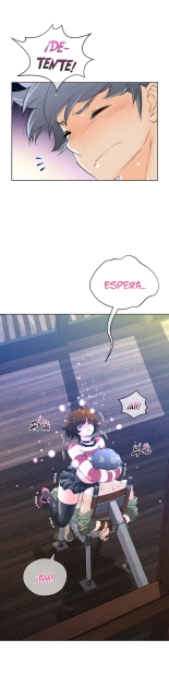 Perfect Half Ch.1-25 : página 149