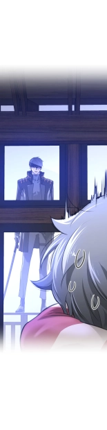 Perfect Half Ch.1-25 : página 151