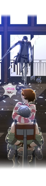 Perfect Half Ch.1-25 : página 153