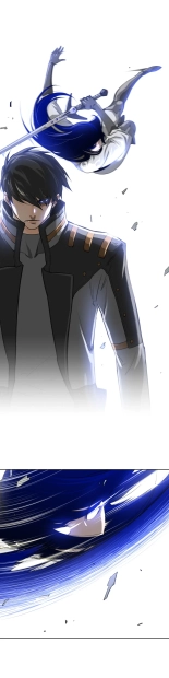 Perfect Half Ch.1-25 : página 155