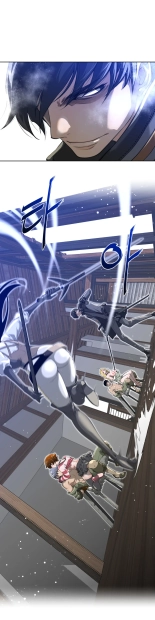 Perfect Half Ch.1-25 : página 157