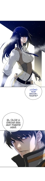Perfect Half Ch.1-25 : página 158