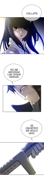 Perfect Half Ch.1-25 : página 159