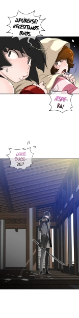 Perfect Half Ch.1-25 : página 163