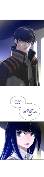 Perfect Half Ch.1-25 : página 164