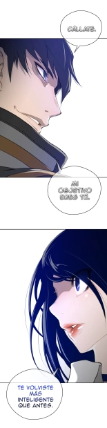 Perfect Half Ch.1-25 : página 165