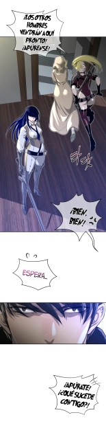 Perfect Half Ch.1-25 : página 166