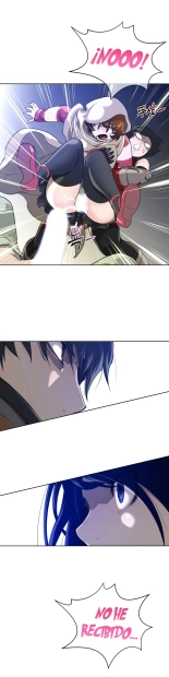 Perfect Half Ch.1-25 : página 168