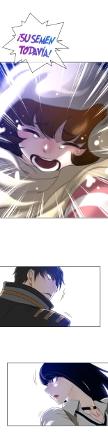 Perfect Half Ch.1-25 : página 169