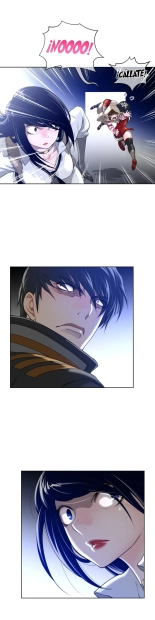 Perfect Half Ch.1-25 : página 170