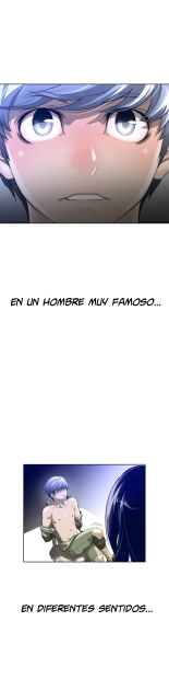 Perfect Half Ch.1-25 : página 173