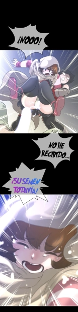 Perfect Half Ch.1-25 : página 175