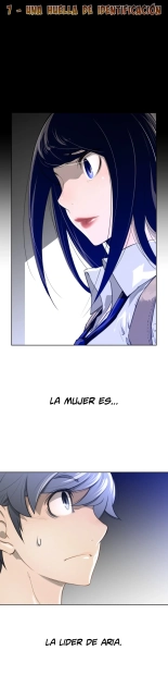Perfect Half Ch.1-25 : página 178