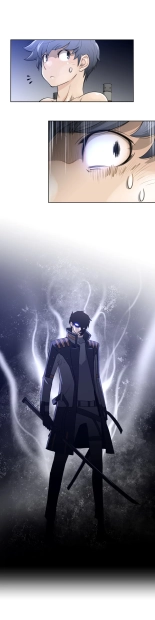 Perfect Half Ch.1-25 : página 182