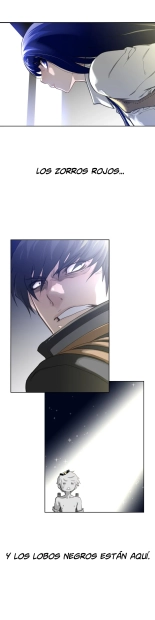 Perfect Half Ch.1-25 : página 184