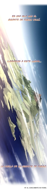 Perfect Half Ch.1-25 : página 186