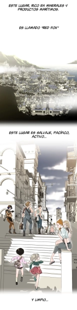 Perfect Half Ch.1-25 : página 187