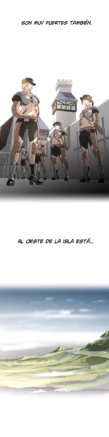 Perfect Half Ch.1-25 : página 188