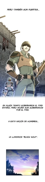 Perfect Half Ch.1-25 : página 190
