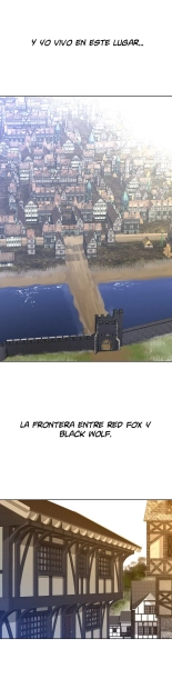 Perfect Half Ch.1-25 : página 191