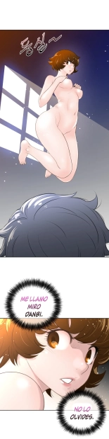 Perfect Half Ch.1-25 : página 194