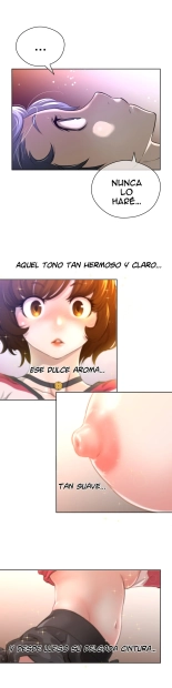Perfect Half Ch.1-25 : página 195