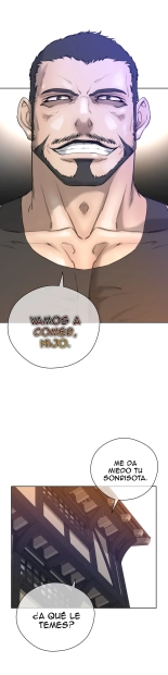 Perfect Half Ch.1-25 : página 197
