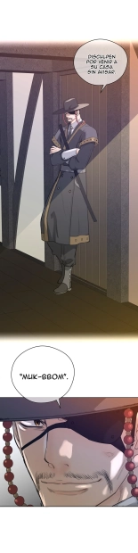 Perfect Half Ch.1-25 : página 199