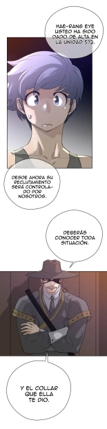 Perfect Half Ch.1-25 : página 202