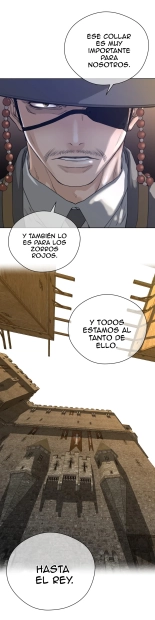 Perfect Half Ch.1-25 : página 203